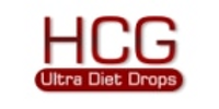 HCG Ultra Diet coupons